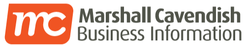 Marshall Cavendish Business Information Pte Ltd.jpg